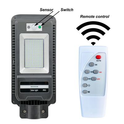 Solar Street Lights factory,High Power & High brightness Solar Street Lights for a wide range of uses