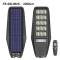 High Power & High brightness Solar Street Lights with sensor & remote control for a wide range of uses