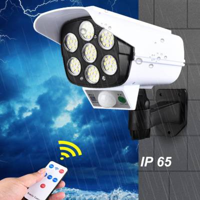 LED Solar Lights factory,High quality & High brightness Solar garden lights to provide you a wonderful world