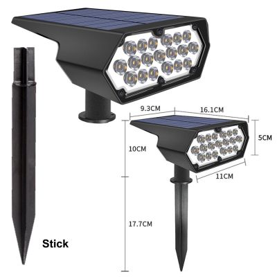 LED Solar Lights China supplier,Solar garden lights factory,high quality & High brightness Solar garden lights to provide you a wonderful world