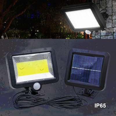 Plastic Solar Lawn Lights factory,Solar garden lights manufacturer,high quality & High brightness Solar garden lights to provide you a wonderful world