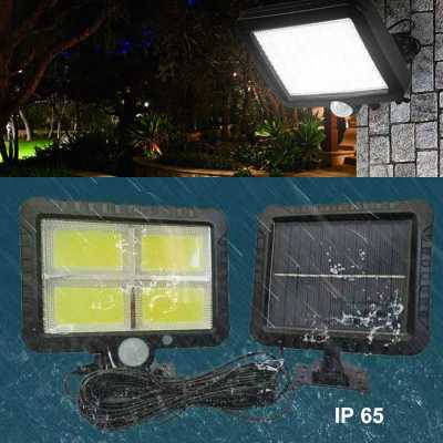 Solar wall lights factory,High quality & High brightness Solar garden lights to provide you a wonderful world
