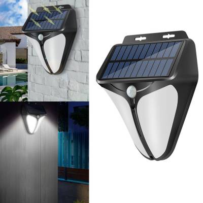 Solar Lawn Lights factory,High quality & High brightness Solar garden lights to provide you a wonderful world