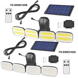 Solar garden lights factory,High quality & High brightness Solar garden lights to provide you a wonderful world