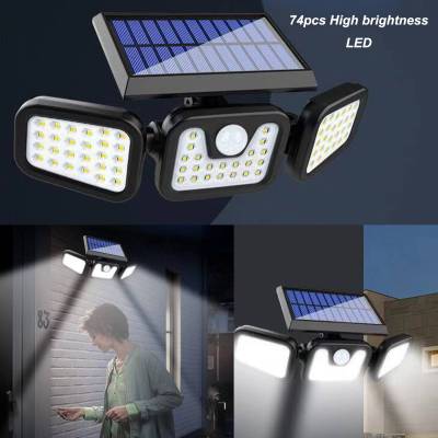 Solar garden lights manufacturer,High quality & High brightness Solar garden lights to provide you a wonderful world
