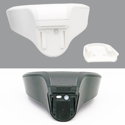 Solar garden lights China,High quality & High brightness Solar garden lights to provide you a wonderful world