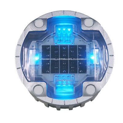 Solar Road Studs factory,high quality & High brightness Solar Road Studs to provide you a professional product & service