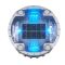 Solar Road Studs factory,high quality & High brightness Solar Road Studs to provide you a professional product & service