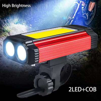LED bicycle lights factory,high Power & High brightness LED bicycle lights for a wide range of uses