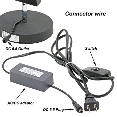 LED Downlight factory,High Brightness & High quality Halo Projection Lamp for a wide range of uses