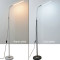 High quality & High brightness LED Floor Lamp for a wide range of usage