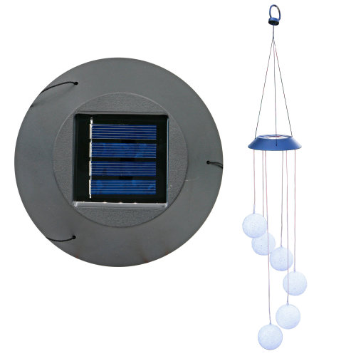 Solar String Lights manufacturer,High quality & High brightness Solar String Lights for a wide range of usage