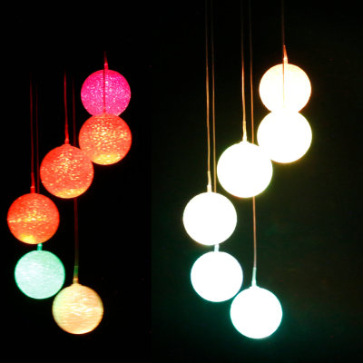 Solar String Lights manufacturer,High quality & High brightness Solar String Lights for a wide range of usage
