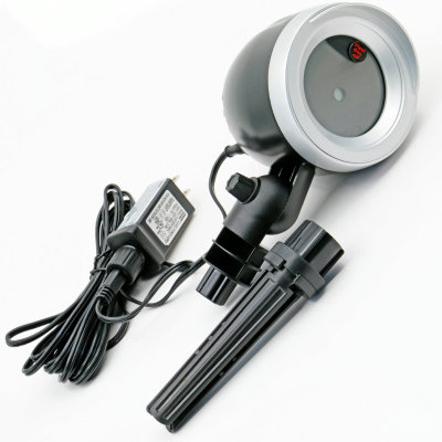 Projection Lamp Laser China,Projection Lamp factory & High power Projection Lamp Laser for a wide range of usage