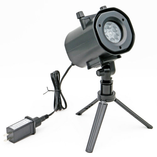 Láser de lámpara de proyección de alta calidad y alta potencia para una amplia gama de usos