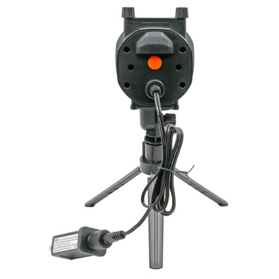 LED lights factory,High quality & High power Projection Lamp Laser for a wide range of usage