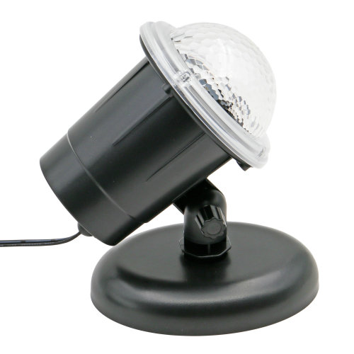 جودة عالية وعالية الطاقة مصباح الإسقاط الليزر لمجموعة واسعة من الاستخدام