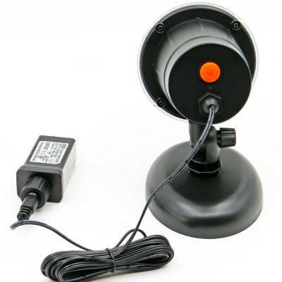 Laser Lamp factory,High quality & High power Projection Lamp Laser for a wide range of usage