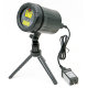 Projection Lamp Laser factory,High quality & High power Projection Lamp Laser for a wide range of usage