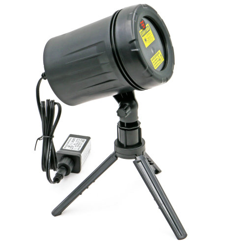 Láser de lámpara de proyección de alta calidad y alta potencia para una amplia gama de usos