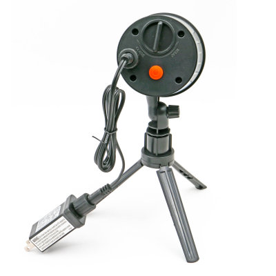 Projection Lamp Laser factory,High quality & High power Projection Lamp Laser for a wide range of usage