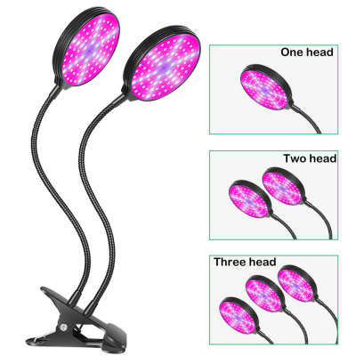 High quality plant growth lights,Multifunctional,neoteric,technological & intelligent plant growth lights bring you into the age of intelligence.