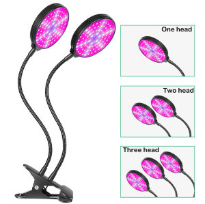 High quality plant growth lights,Multifunctional,neoteric,technological & intelligent plant growth lights bring you into the age of intelligence.