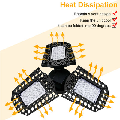 Plant growth lights,Multifunctional,neoteric,technological & intelligent plant growth lights bring you into the age of intelligence.