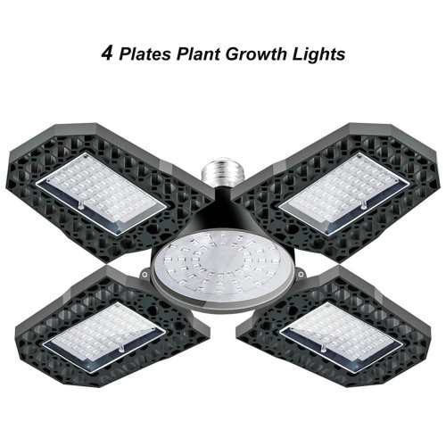 Plant growth lights manufacturer,Plant growth lights factory,Multifunctional,neoteric,technological & intelligent plant growth lights bring you into the age of intelligence.