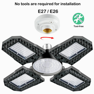 Plant growth lights manufacturer,Plant growth lights factory,Multifunctional,neoteric,technological & intelligent plant growth lights bring you into the age of intelligence.