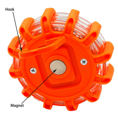 LED warning lights,Multifunction working lights,caution lights,warning lights for a wide range of uses