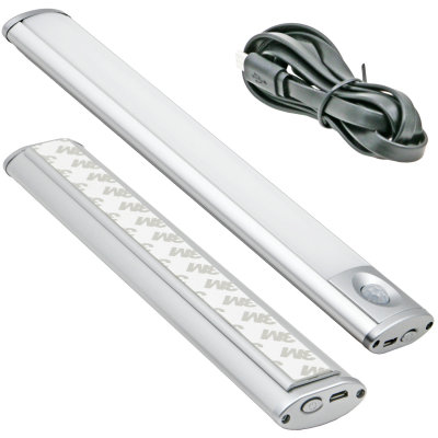 Motion sensor lights manufacturer,High quality & high brightness LED sensor lights,LED light bar for a wide range of usage