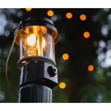4 Key Points for Choosing Led Camping Lanterns