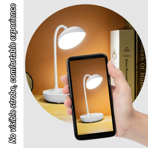 LED desk lamp China,LED Table Lamp manufacturer,High Brightness & High quality Smart LED Table Lamp bring you a whole new experience