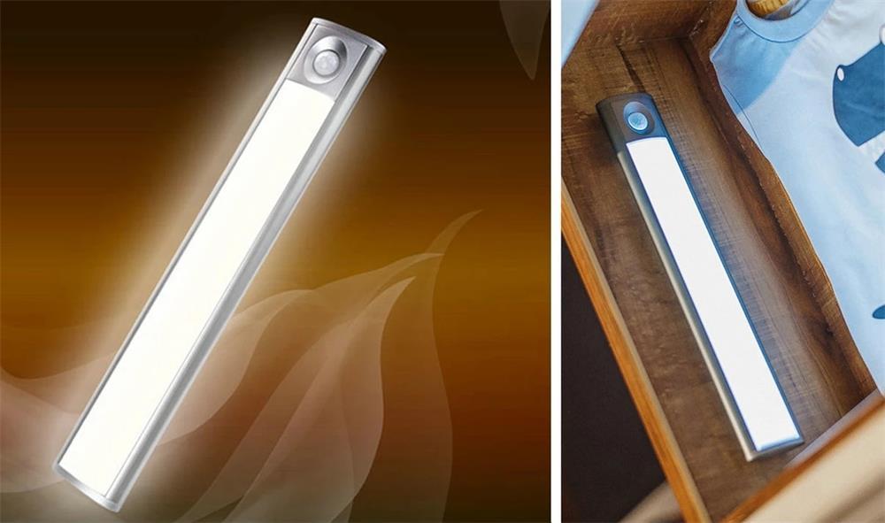 the common faults and solutions of household LED lights