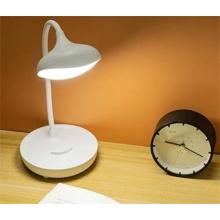 How to Choose Led Desk Lamp Correctly?