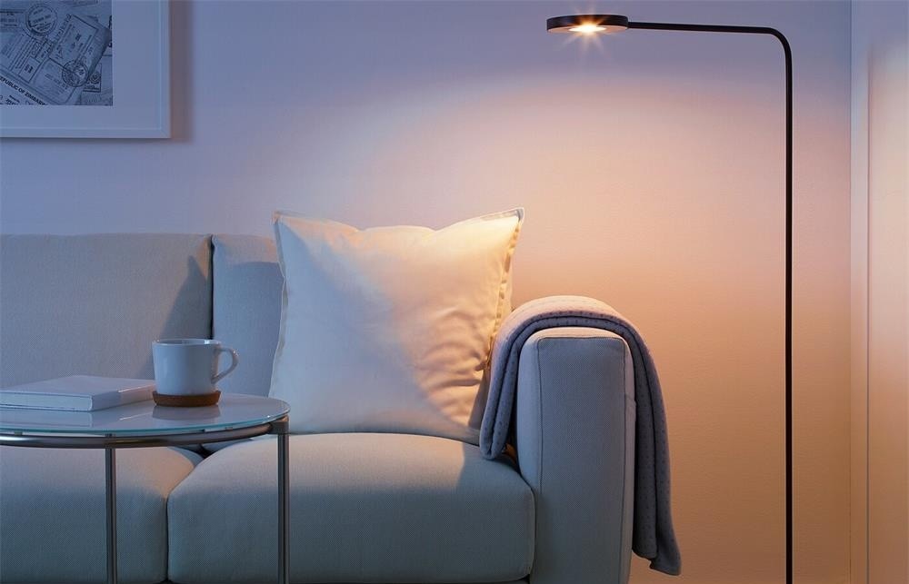 how to choose the right LED table lamp