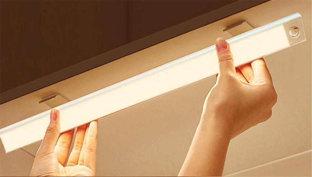  the precautions for choosing household LED lamps