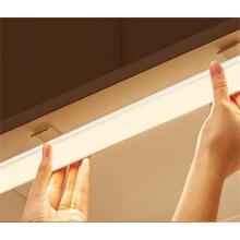 6 Precautions for Choosing Household LED Lamps
