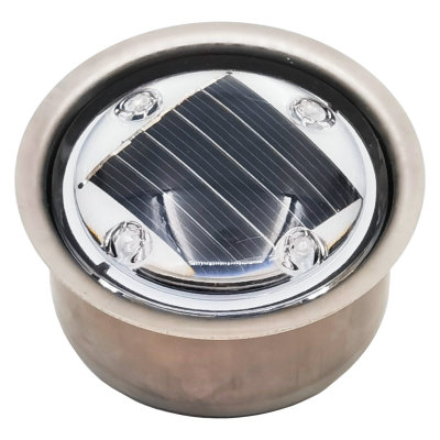 Solar ground light factory,High quality & High brightness Solar Underground Lights for a wide range of uses