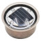 Solar ground light factory,High quality & High brightness Solar Underground Lights for a wide range of uses