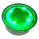 Solar ground light factory,High quality & High brightness Solar Underground Lights for a wide range of uses
