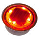 Solar ground light factory,High quality & High brightness Solar Underground Lights for a wide range of uses