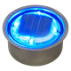 Solar ground light factory,High quality & High brightness Solar Underground Lights for a wide range of uses