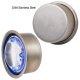 Solar ground light factory,High quality & High brightness Solar Underground Lights for a wide range of uses
