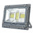 Solar Floodlights manufacturer,High Power & High brightness Solar Floodlights for a wide range of uses