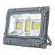 Solar Floodlights manufacturer,High Power & High brightness Solar Floodlights for a wide range of uses