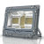 Solar Floodlights manufacturer,High Power & High brightness Solar Floodlights for a wide range of uses