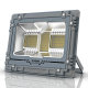 Solar Floodlights manufacturer,High Power & High brightness Solar Floodlights for a wide range of uses