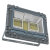 Solar Floodlights manufacturer,High Power & High brightness Solar Floodlights for a wide range of uses
